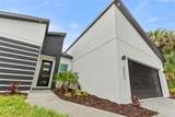 3327 Trapper Lane - Photo 8