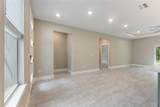 3327 Trapper Lane - Photo 9