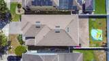 10658 Bannan Street - Photo 23