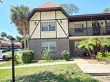 3100 Sir Hamilton Circle - Photo 1