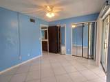 3100 Sir Hamilton Circle - Photo 11