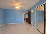 3100 Sir Hamilton Circle - Photo 12