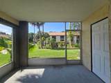 3100 Sir Hamilton Circle - Photo 13