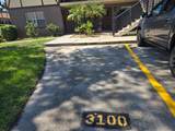 3100 Sir Hamilton Circle - Photo 15
