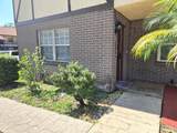 3100 Sir Hamilton Circle - Photo 16