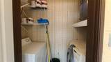 3100 Sir Hamilton Circle - Photo 17