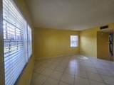 3100 Sir Hamilton Circle - Photo 2