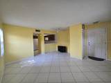 3100 Sir Hamilton Circle - Photo 3