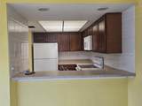 3100 Sir Hamilton Circle - Photo 4