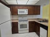 3100 Sir Hamilton Circle - Photo 5