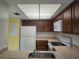 3100 Sir Hamilton Circle - Photo 6