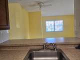 3100 Sir Hamilton Circle - Photo 7