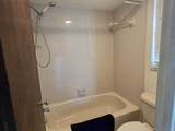 3100 Sir Hamilton Circle - Photo 8