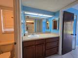 3100 Sir Hamilton Circle - Photo 9