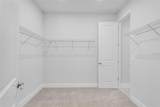 18743 Overton Street - Photo 12