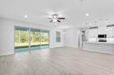 18743 Overton Street - Photo 23