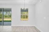 18743 Overton Street - Photo 25