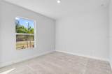 18743 Overton Street - Photo 32