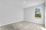 18743 Overton Street - Photo 34