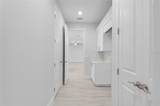 18743 Overton Street - Photo 37