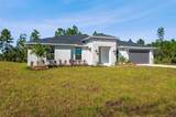 18743 Overton Street - Photo 45