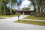 3152 Clewiston Street - Photo 1