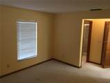 3152 Clewiston Street - Photo 11