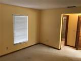 3152 Clewiston Street - Photo 12