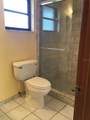 3152 Clewiston Street - Photo 13