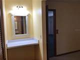 3152 Clewiston Street - Photo 14