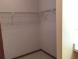 3152 Clewiston Street - Photo 16