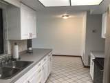 3152 Clewiston Street - Photo 17
