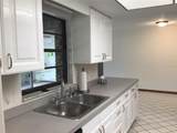 3152 Clewiston Street - Photo 19