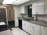 3152 Clewiston Street - Photo 21