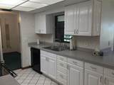 3152 Clewiston Street - Photo 22