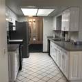 3152 Clewiston Street - Photo 23