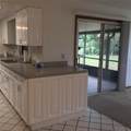 3152 Clewiston Street - Photo 24