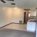3152 Clewiston Street - Photo 25