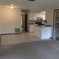 3152 Clewiston Street - Photo 26