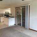 3152 Clewiston Street - Photo 28