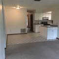 3152 Clewiston Street - Photo 29