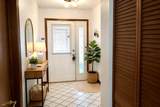 3152 Clewiston Street - Photo 3