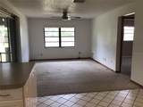 3152 Clewiston Street - Photo 30