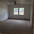 3152 Clewiston Street - Photo 31