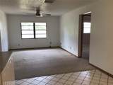 3152 Clewiston Street - Photo 32