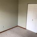 3152 Clewiston Street - Photo 33