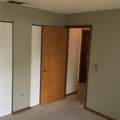 3152 Clewiston Street - Photo 34