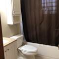 3152 Clewiston Street - Photo 35