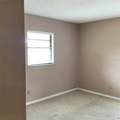 3152 Clewiston Street - Photo 36