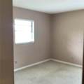 3152 Clewiston Street - Photo 37